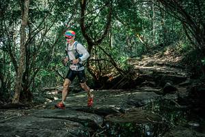 BIB: 
                            <button type="button" onclick="openModal(25864465)" class="btn btn-primary btn-sm float-right btn-popup" data-toggle="modal" data-target=".modal-high-quality">
                        <i class="fas fa-shopping-cart"></i> Add to Cart
                    </button>
                                            <button type="button" onclick="isThisMe(25864465, true)" class="btn btn-success btn-sm float-right btn-popup btn-isme hidden" data-toggle="tooltip" data-placement="bottom" title="นี่คือรูปของคุณใช่ไหม คลิกที่นี่เพื่อเอาเข้าอัลบั้ม">
                        <i class="fas fa-plus"></i> Add to album
                    </button>
                    <button type="button" onclick="isThisMe(25864465, false)" class="btn btn-warning btn-sm float-right btn-popup btn-isnotme hidden">
                        <i class="fas fa-ban"></i> Remove from album
                    </button>